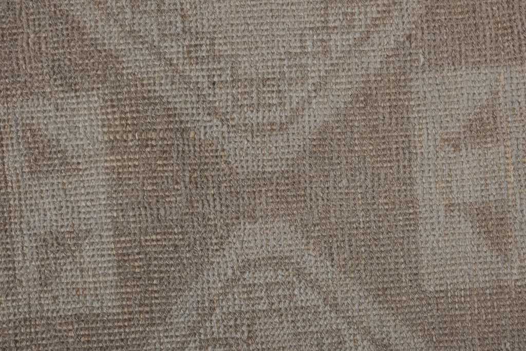 Vintage Kürt Halı Yolluk 98 x 856 cm