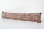 Kilim Kırlent Kılıfı 20 x 110 cm