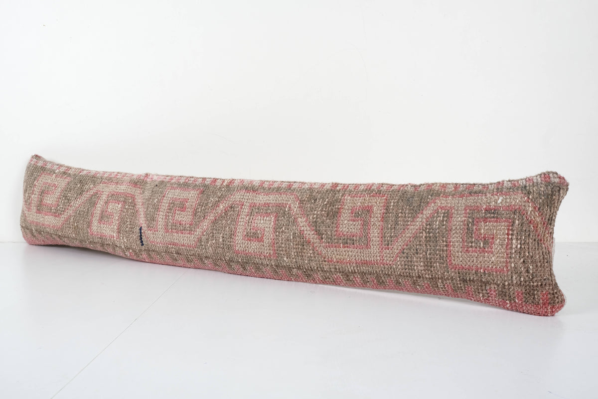 Kilim Kırlent Kılıfı 20 x 110 cm