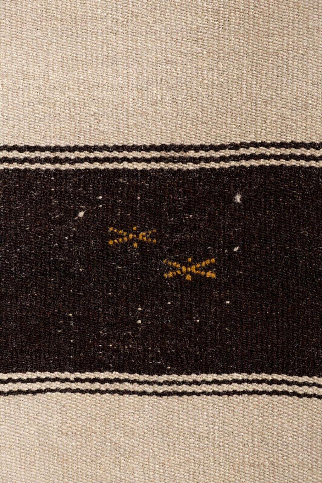 Vintage Kilim 177 x 345 cm