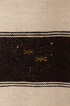 Vintage Kilim 177 x 345 cm