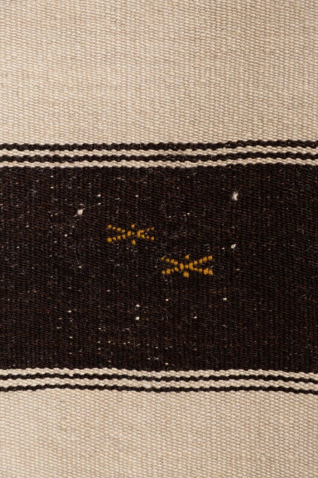 Vintage Kilim 177 x 345 cm