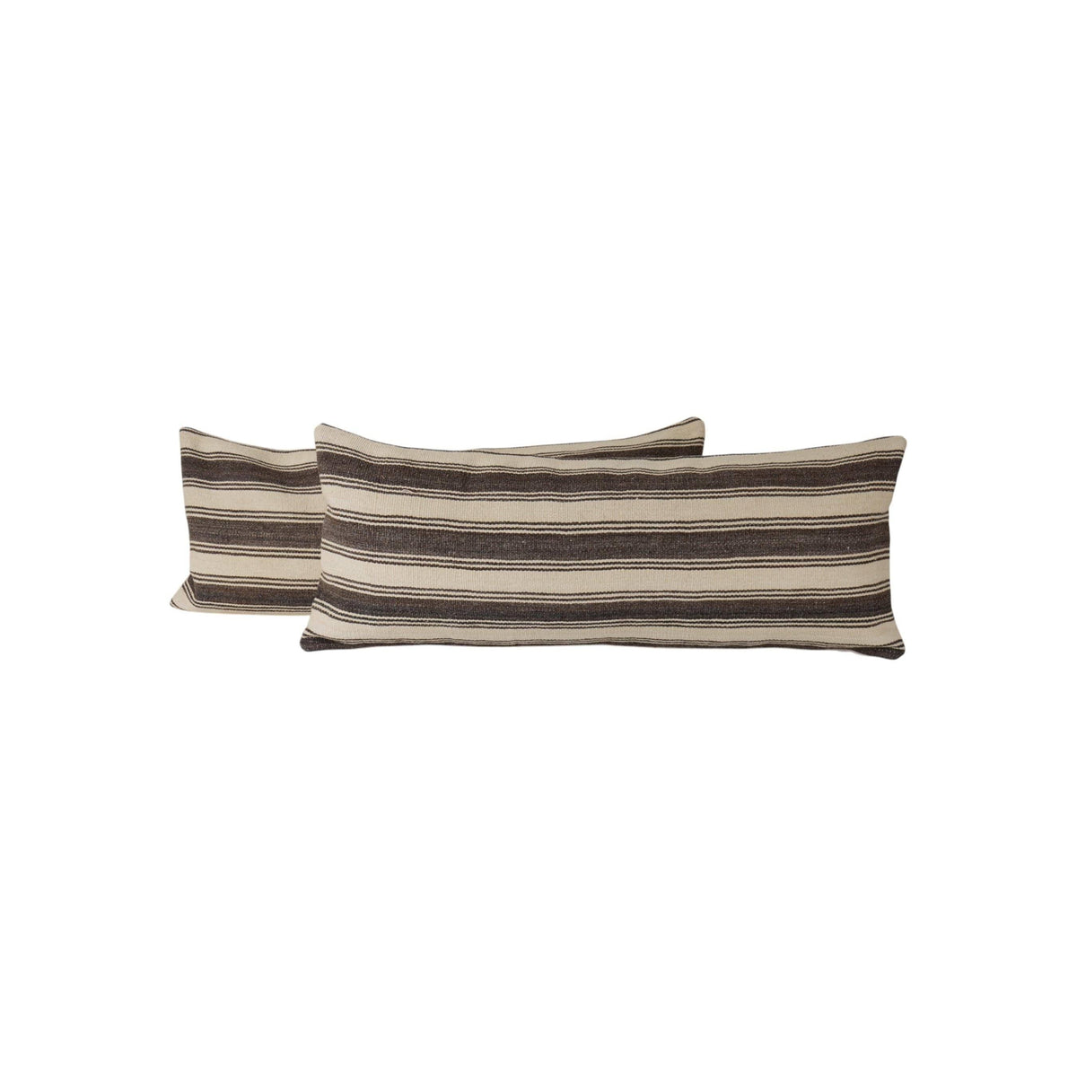 Kilim Kırlent Kılıfı 40 x 100 cm