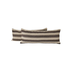Kilim Kırlent Kılıfı 40 x 100 cm