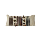 Kilim Kırlent Kılıfı 40 x 100 cm