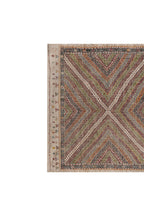 Vintage Kilim 207 x 316 cm