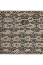 Vintage Kilim 172 x 233 cm