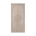 Vintage Türk Halı 145 x 290 cm