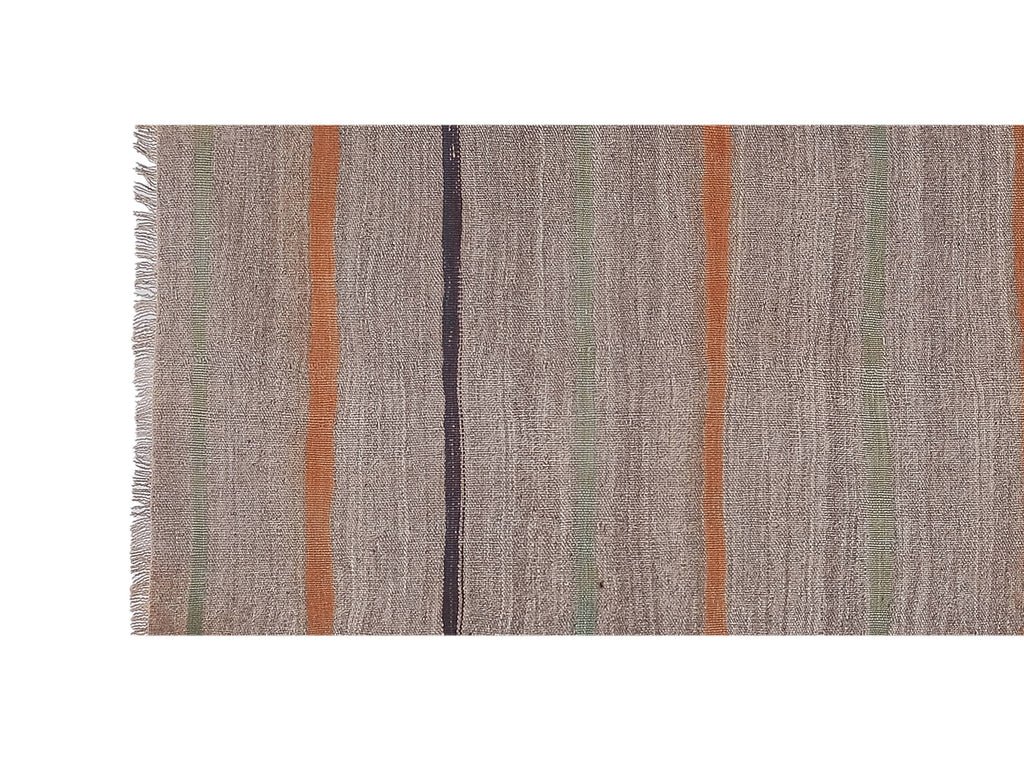 Vintage Kilim Yolluk 70 x 304 cm