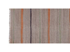 Vintage Kilim Yolluk 70 x 304 cm