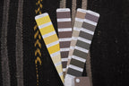 Vintage Kilim 165 x 356 cm