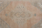 Vintage Uşak Halı 180 x 262 cm