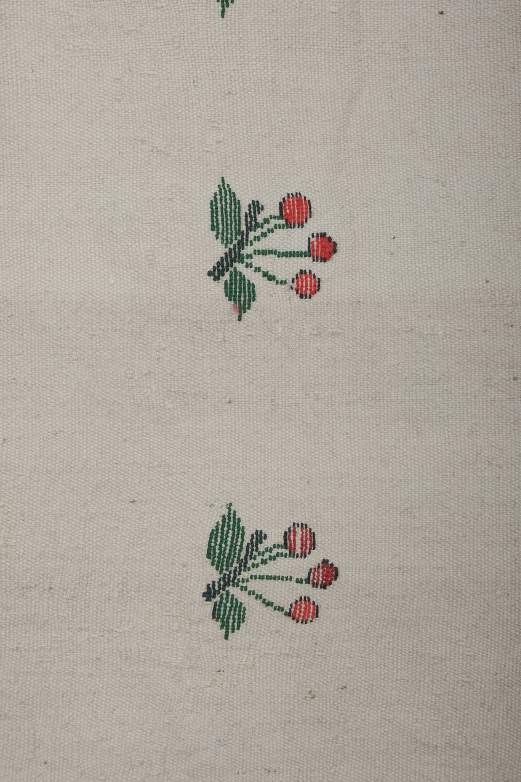Vintage Kilim 170 x 295 cm