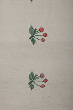 Vintage Kilim 170 x 295 cm