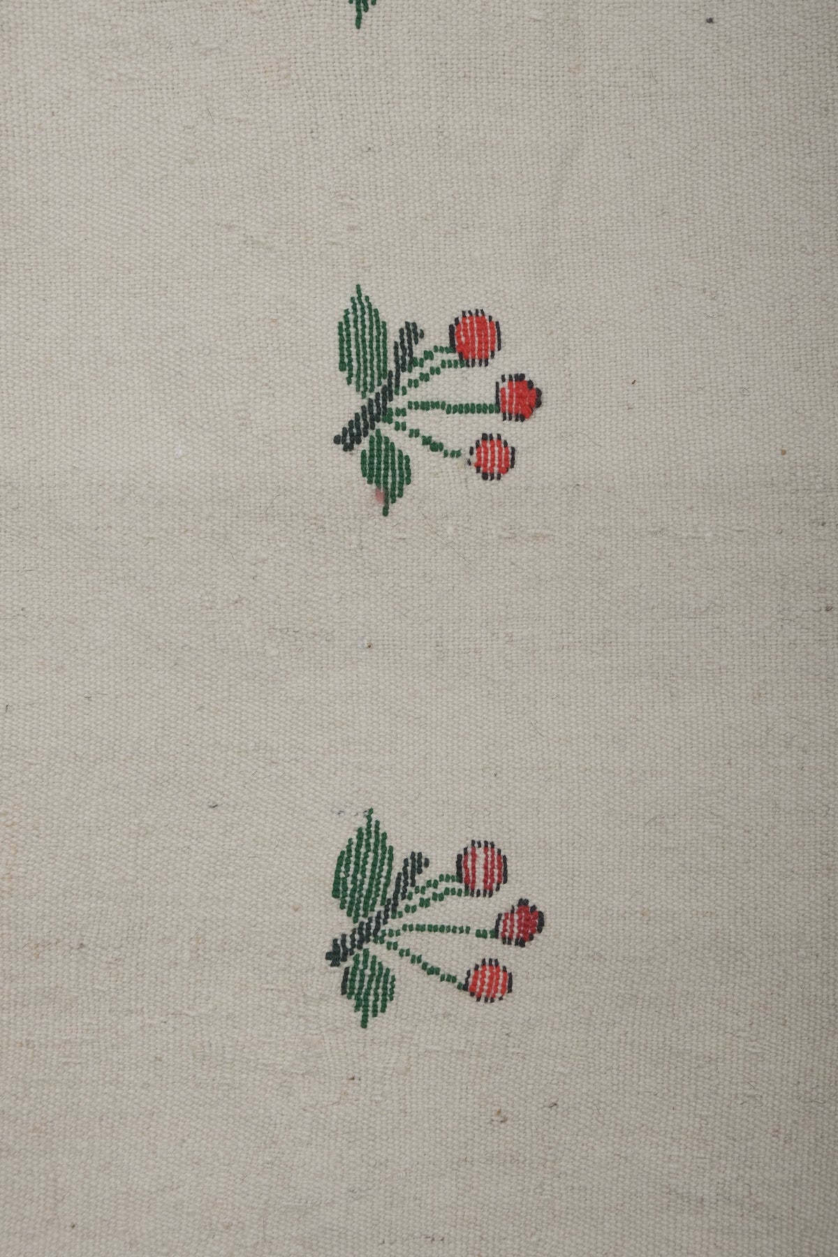 Vintage Kilim 170 x 295 cm