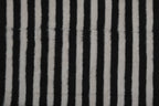 Vintage Kilim 223 x 239 cm