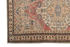 Vintage Karapınar Halı 203 x 331 cm