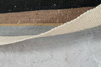 Vintage Kilim Yolluk 55 x 770 cm