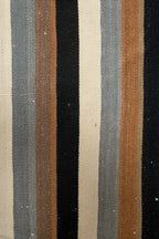 Vintage Kilim Yolluk 55 x 770 cm
