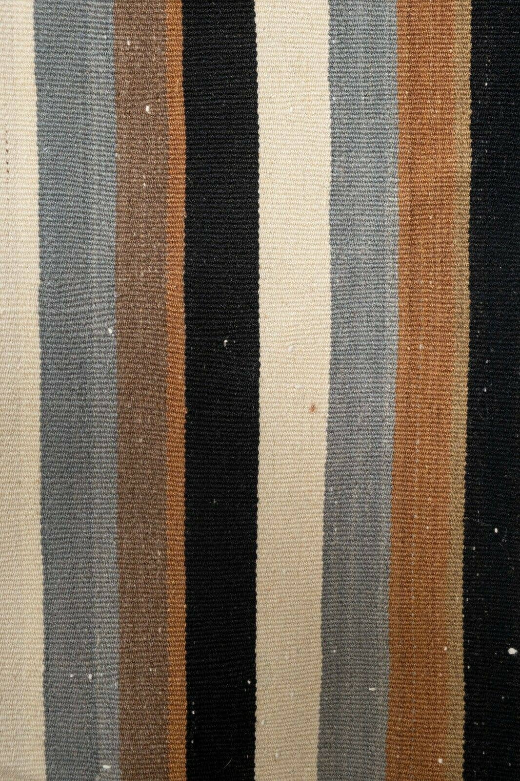 Vintage Kilim Yolluk 55 x 770 cm