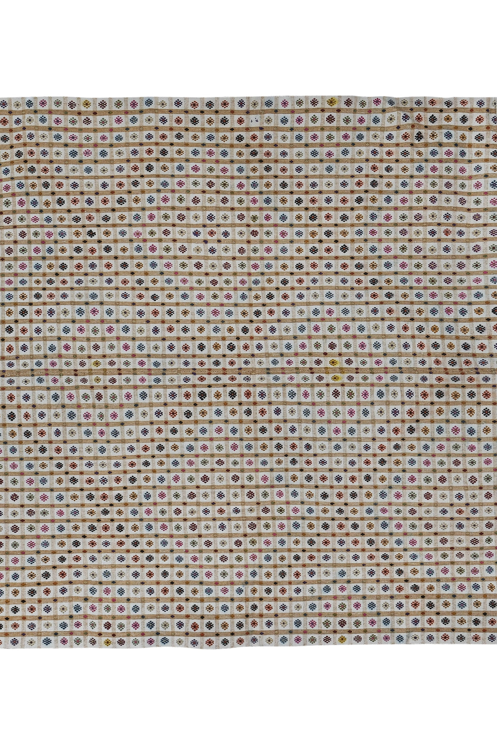 Vintage Kilim 230 x 305 cm