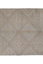 Vintage Kilim 230 x 305 cm