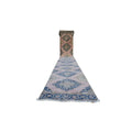 Vintage Uşak Yolluk 86 x 715 cm