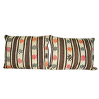 Kilim Kırlent Kılıfı 2'li Set 45 x 60 cm
