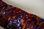 Kilim Kırlent Kılıfı 2'li Set 40 x 60 cm