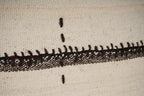 Kilim Kırlent Kılıfı 2'li Set 50 x 50 cm