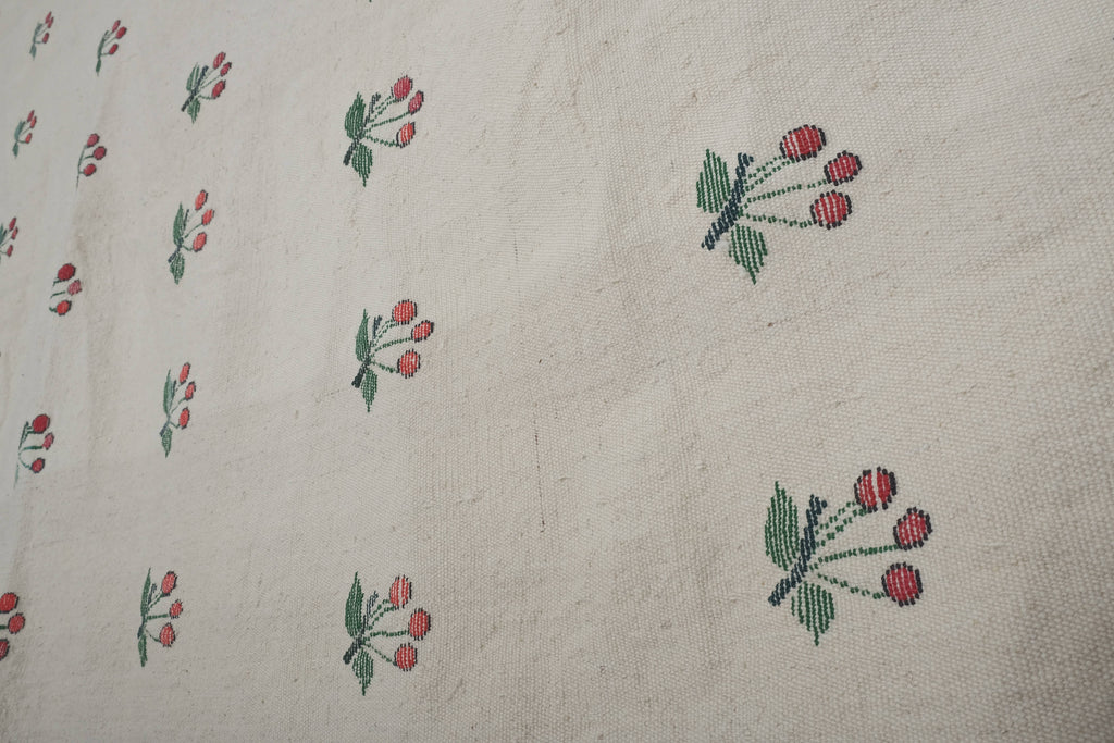 Vintage Kilim 170 x 295 cm