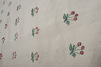 Vintage Kilim 170 x 295 cm