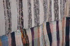 Vintage Kilim 244 x 324 cm