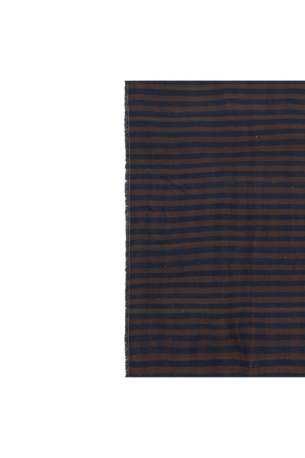 Vintage Kilim 194 x 302 cm
