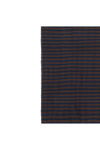Vintage Kilim 194 x 302 cm