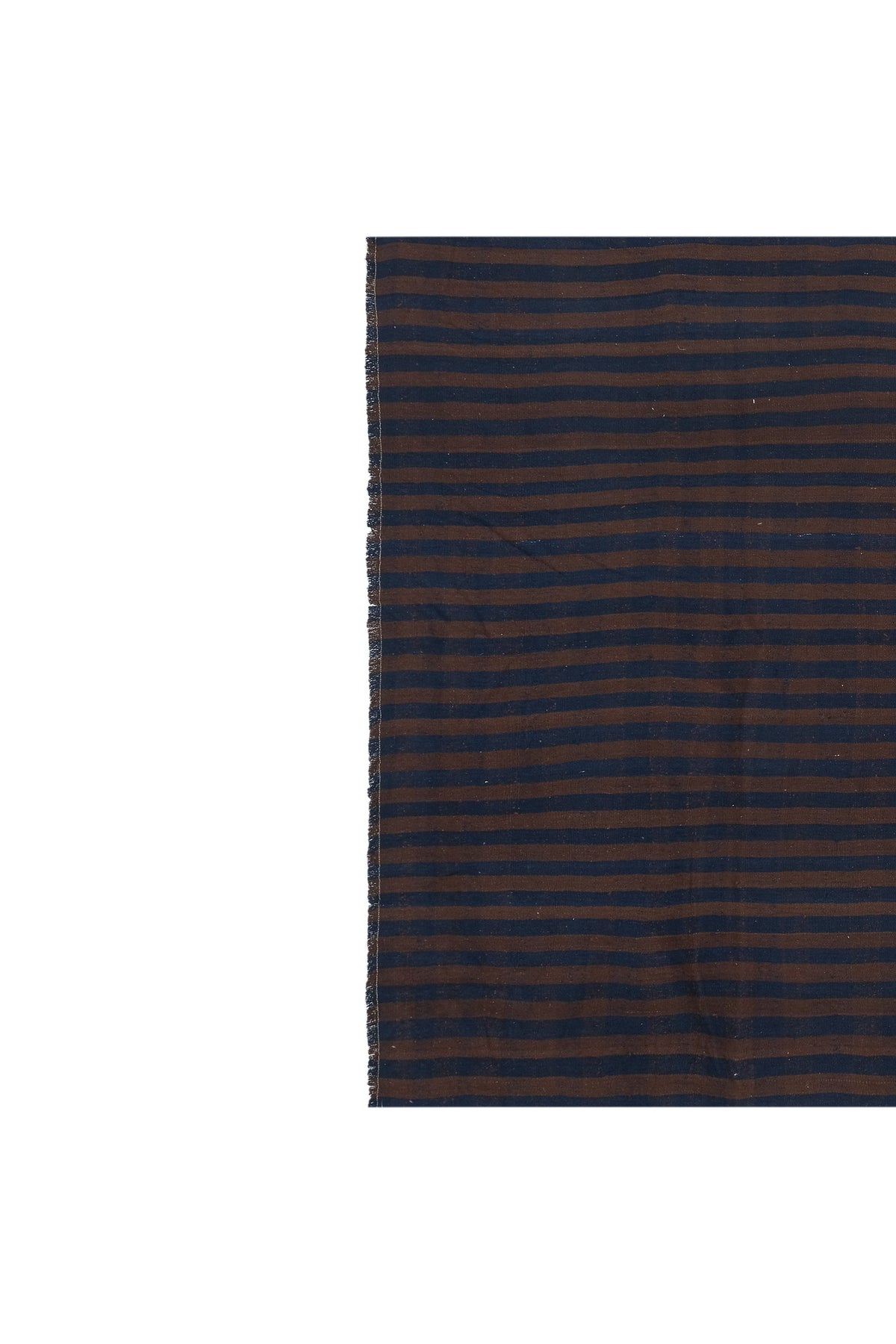 Vintage Kilim 194 x 302 cm