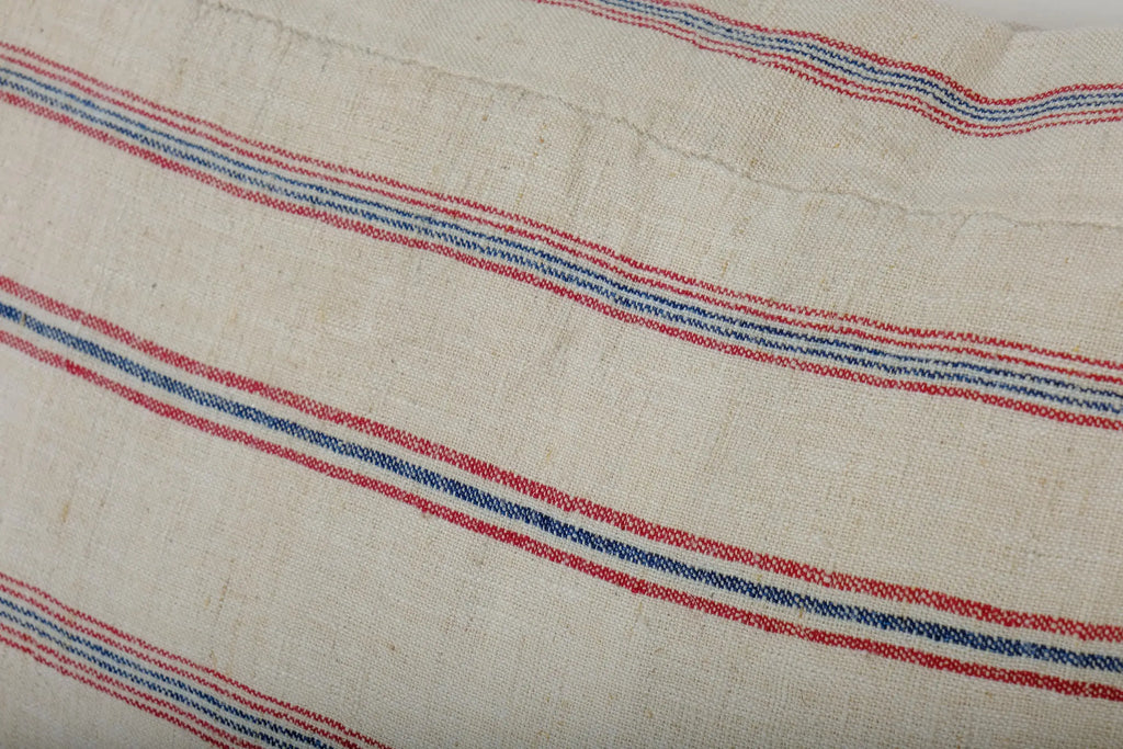 Kilim Kırlent Kılıfı 2'li Set 40 x 60 cm