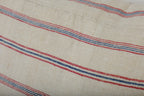 Kilim Kırlent Kılıfı 2'li Set 40 x 60 cm