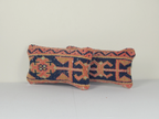 Kilim Kırlent Kılıfı 2'li Set 20 x 40 cm