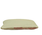 Halı Kırlent Kılıfı 20 x 50 cm