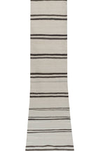 Vintage Kilim Yolluk 57 x 474 cm
