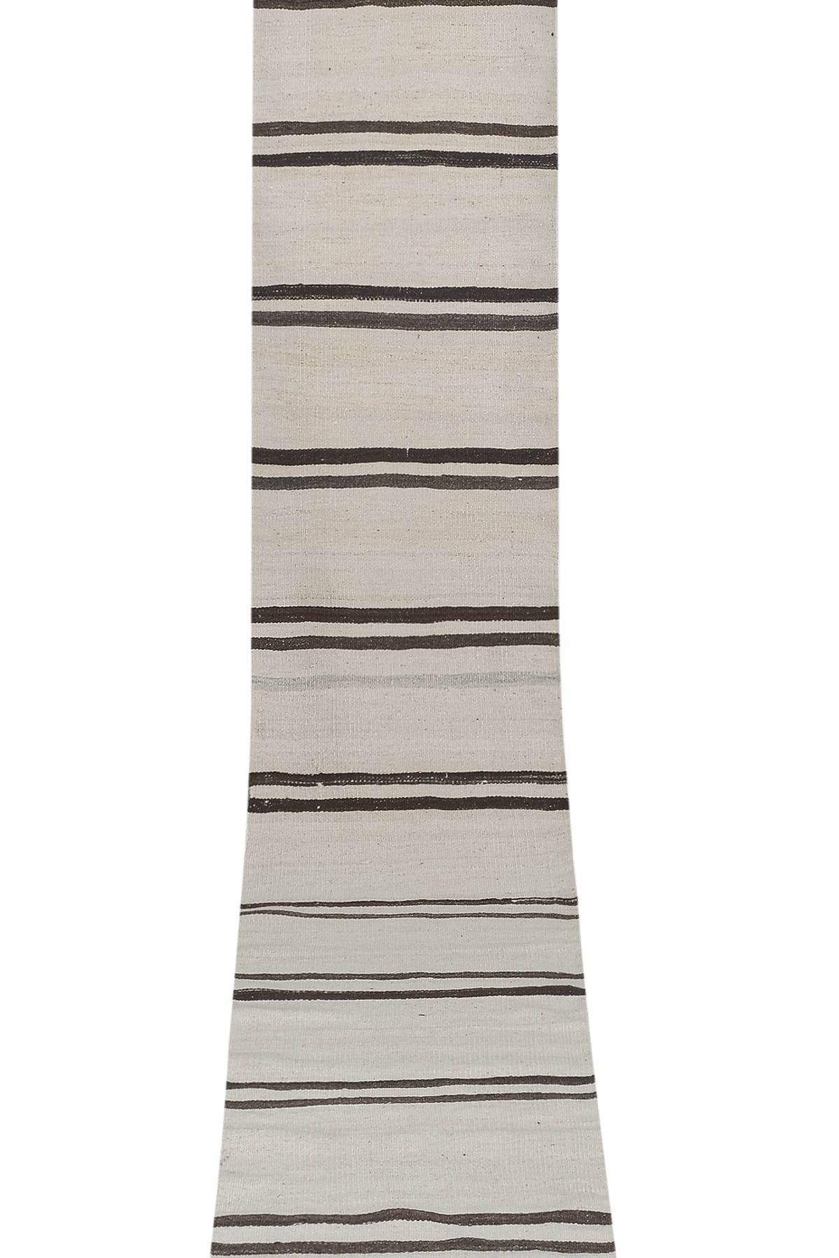 Vintage Kilim Yolluk 57 x 474 cm
