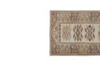Vintage Uşak Yolluk 100 x 281 cm
