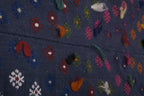 Vintage Uşak Halı 203 x 300 cm