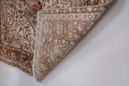 Vintage Türk Halı 164 x 258 cm