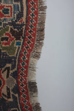 Vintage Uşak Halı 170 x 215 cm