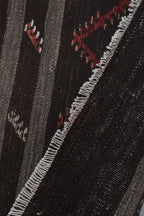 Vintage Kilim 227 x 324 cm