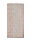 Vintage Karapınar Halı 144 x 218 cm