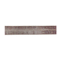 Vintage Kürt Halı Yolluk 50 x 288 cm