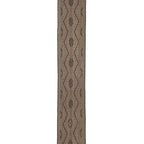 Vintage Kilim Yolluk 55 x 376 cm